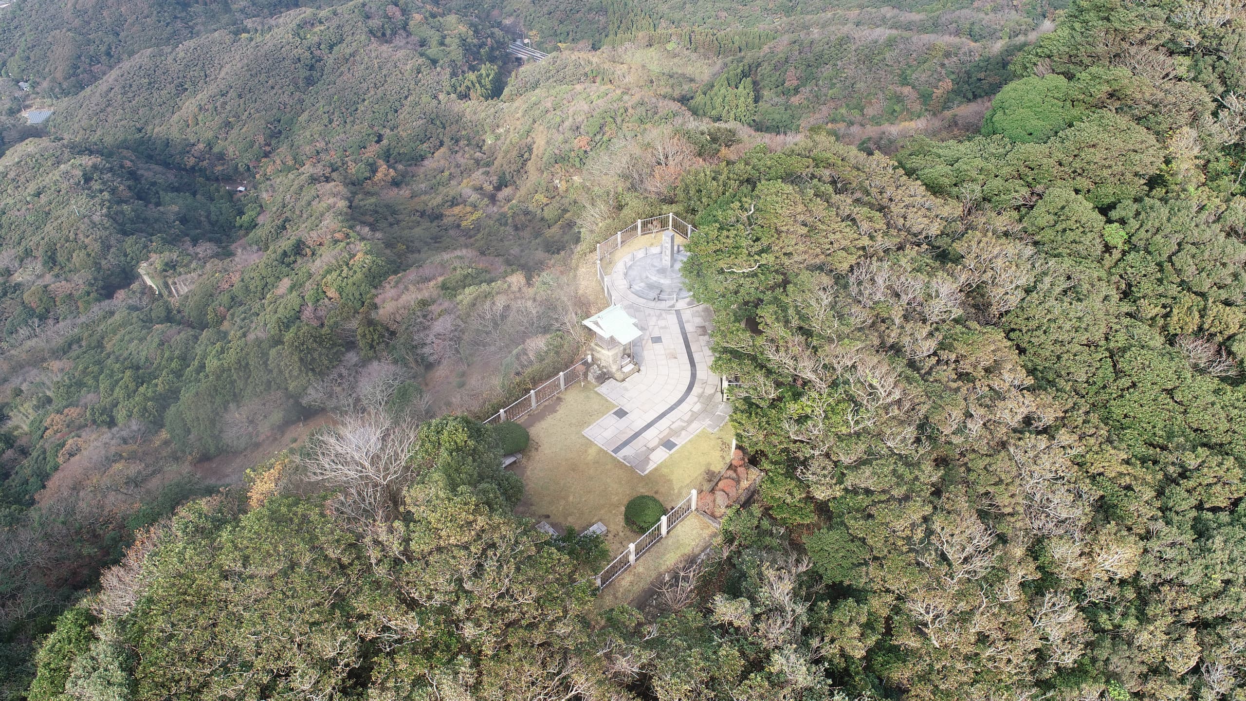 dji_0056.jpg