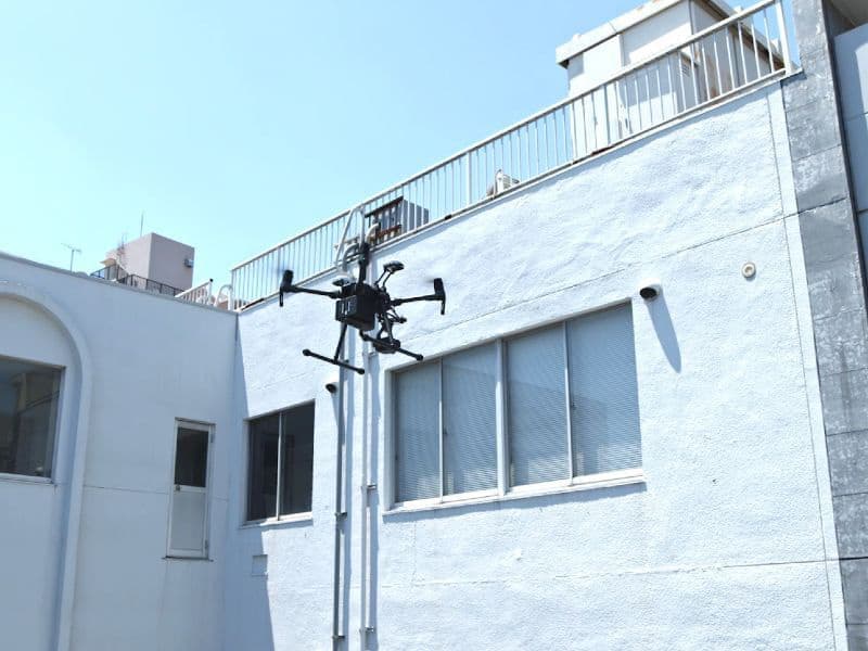img20220120222817659602.jpg