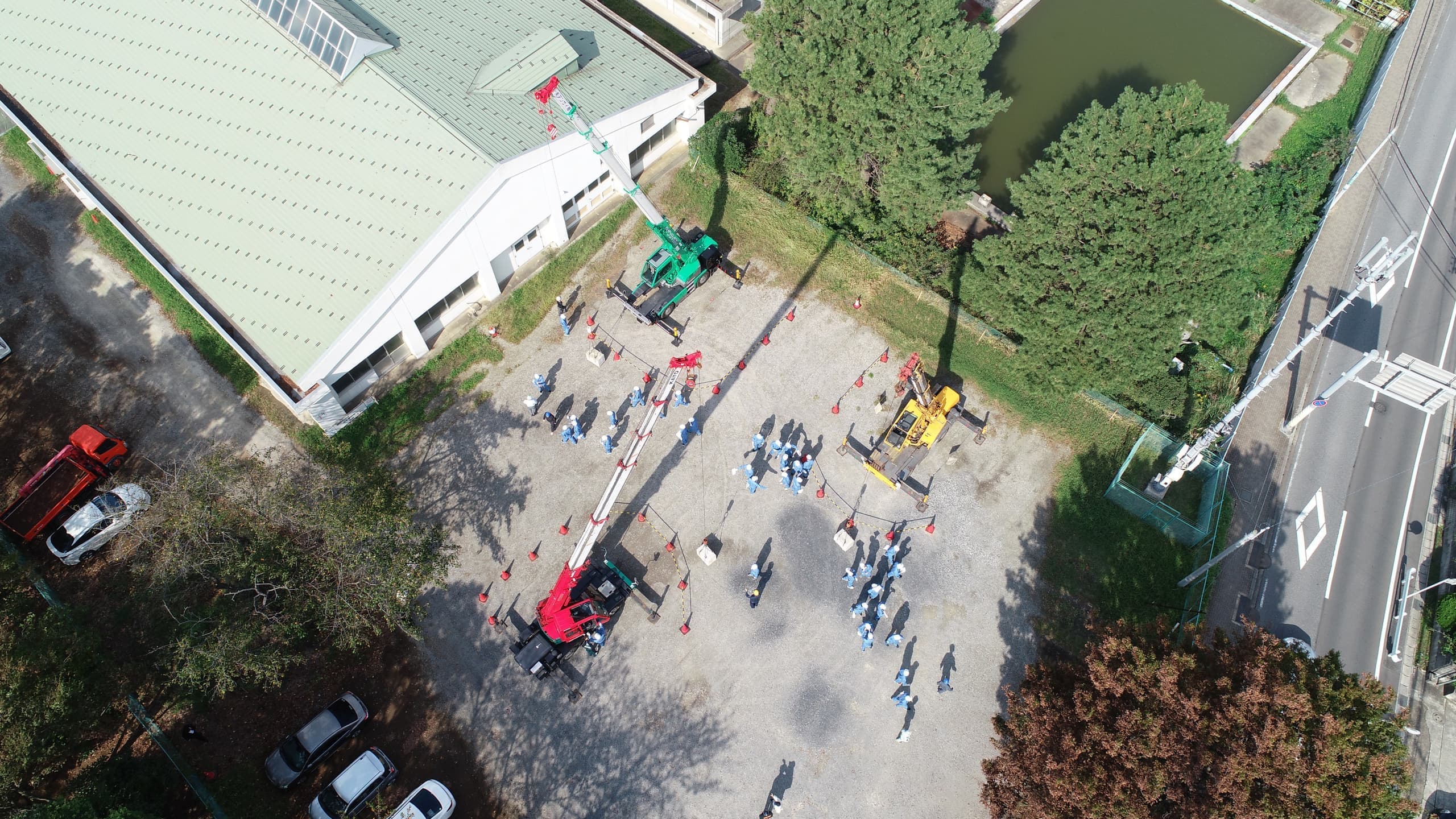 dji_0012.jpg