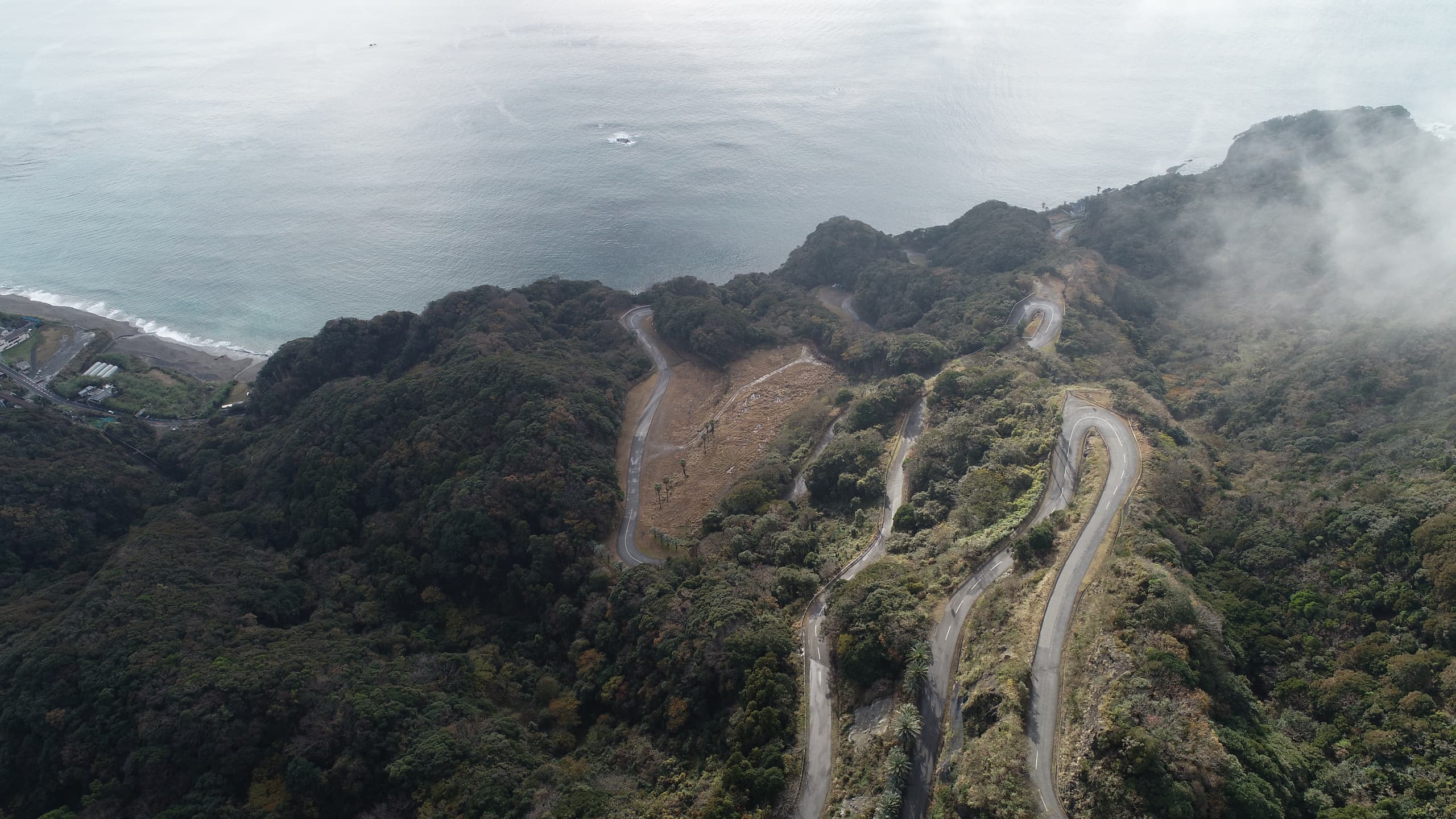 dji_0054.jpg