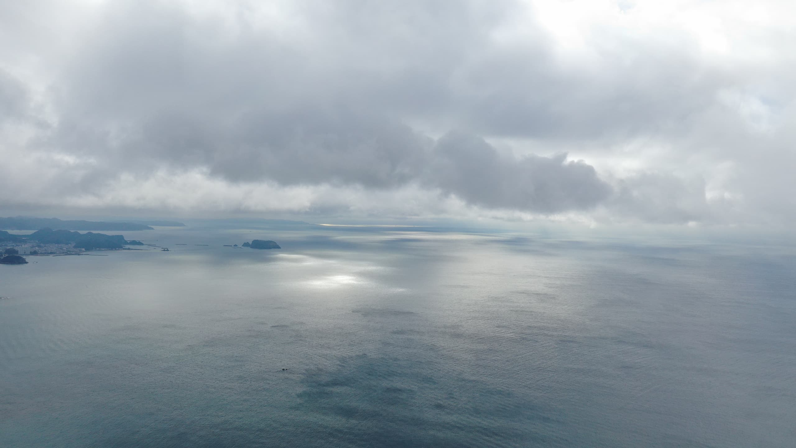 dji_0113.jpg