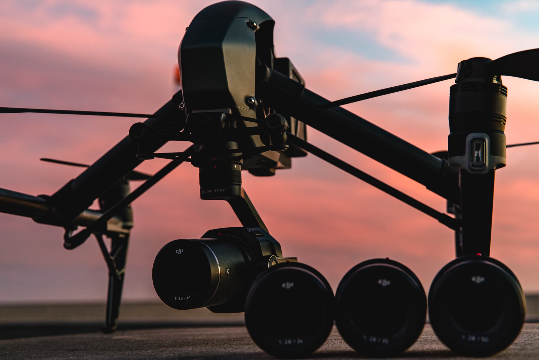 dji-zenmuse-x7-inspire-2-ryan-longnecker-5.jpg